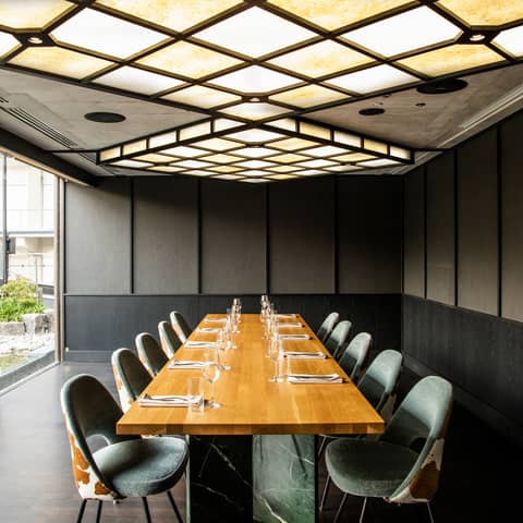 【1名様12,000円】お顔合わせプラン