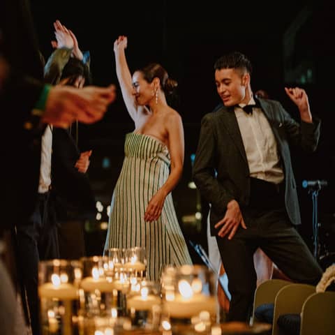 【人気枠残りわずか】2026年7〜9月プラン