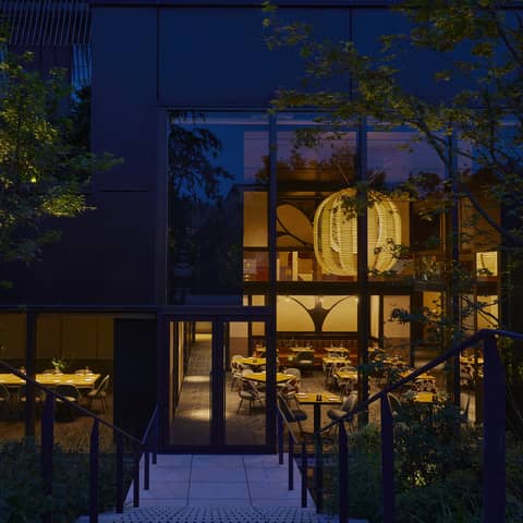 【1名様12,000円】お顔合わせプラン