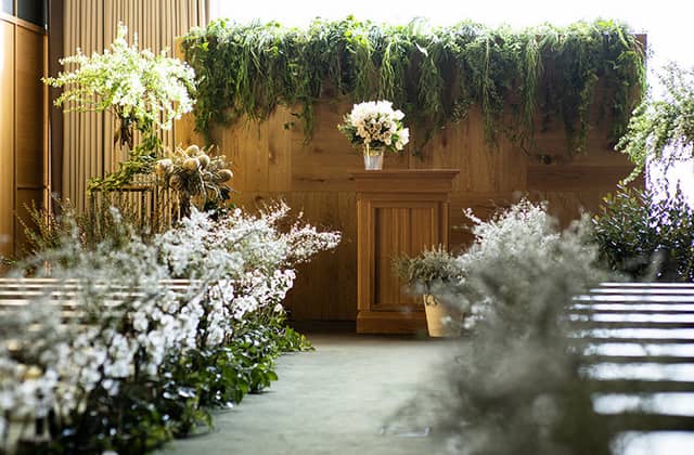 Ace Hotel Kyoto/エースホテル京都