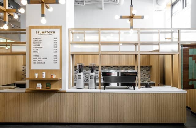 Ace Hotel Kyoto/エースホテル京都