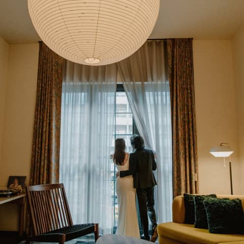 【間もなく受付終了】2026年4〜6月プラン