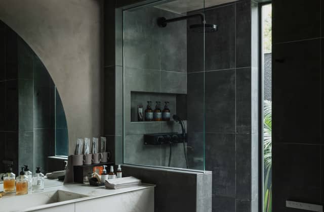 【公式】山梨の少人数結婚式ならwedding norm.