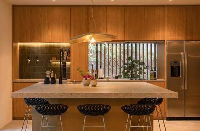 【公式】山梨の少人数結婚式ならwedding norm.