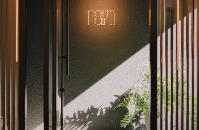 【公式】山梨の少人数結婚式ならwedding norm.