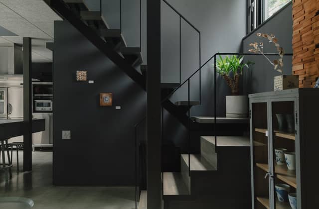 【公式】山梨の少人数結婚式ならwedding norm.