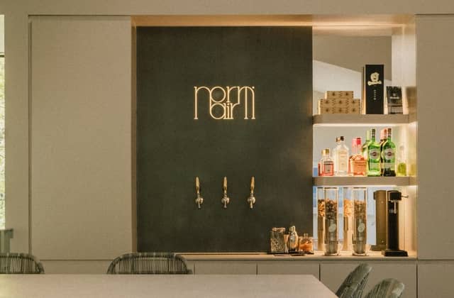 【公式】山梨の少人数結婚式ならwedding norm.