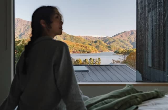 【公式】山梨の少人数結婚式ならwedding norm.