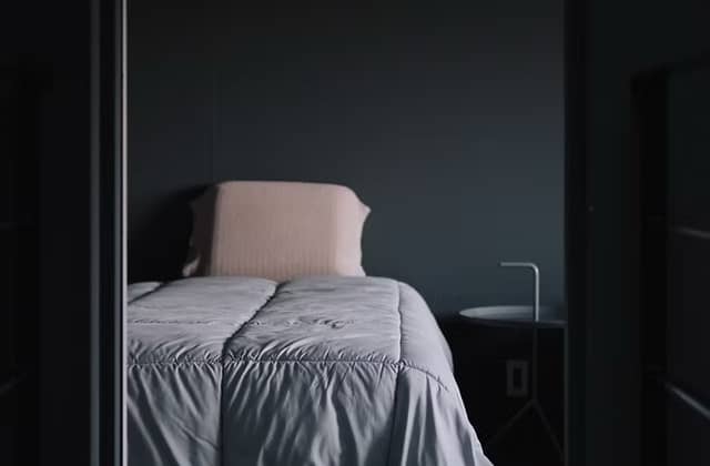 【公式】山梨の少人数結婚式ならwedding norm.