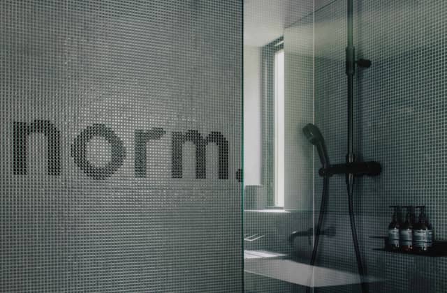 【公式】山梨の少人数結婚式ならwedding norm.