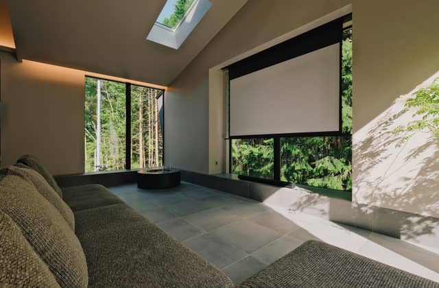 【公式】山梨の少人数結婚式ならwedding norm.