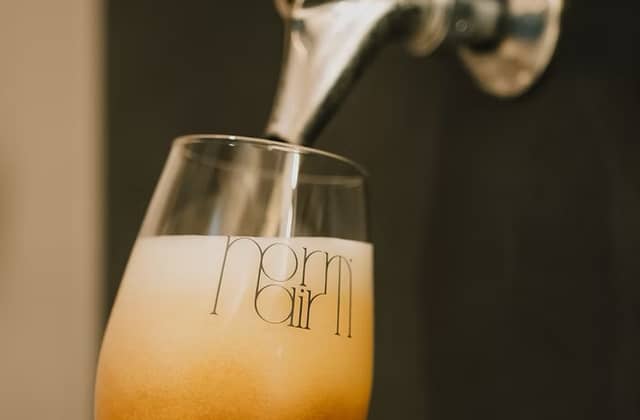 【公式】山梨の少人数結婚式ならwedding norm.