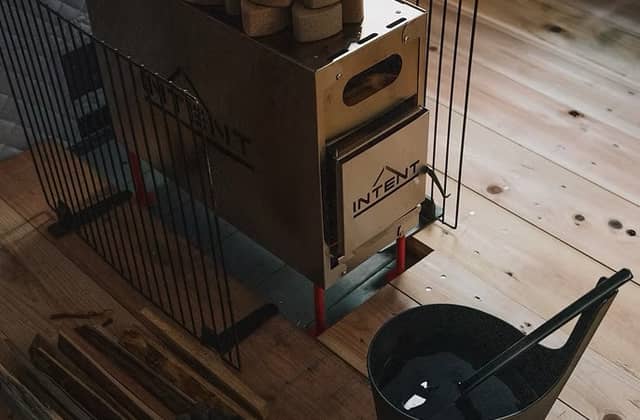 【公式】山梨の少人数結婚式ならwedding norm.