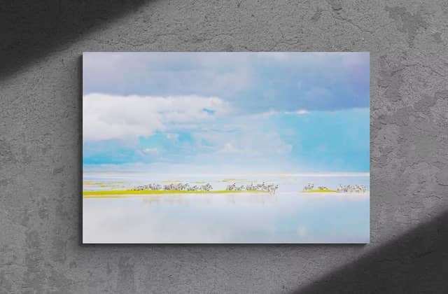 【公式】山梨の少人数結婚式ならwedding norm.