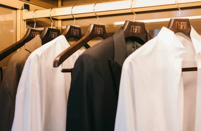 【公式】山梨の少人数結婚式ならwedding norm.