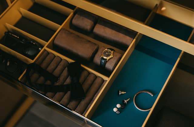 【公式】山梨の少人数結婚式ならwedding norm.