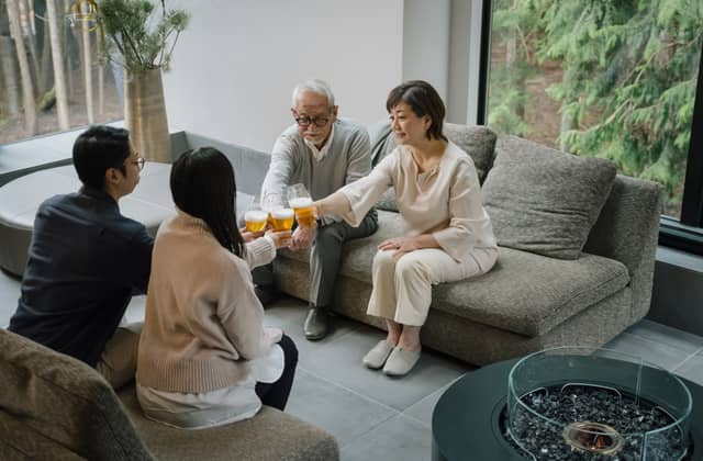 【公式】山梨の少人数結婚式ならwedding norm.