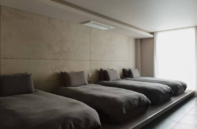 【公式】山梨の少人数結婚式ならwedding norm.