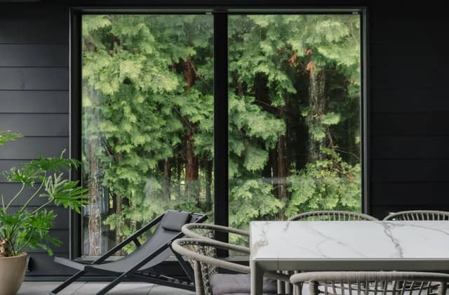 【公式】山梨の少人数結婚式ならwedding norm.