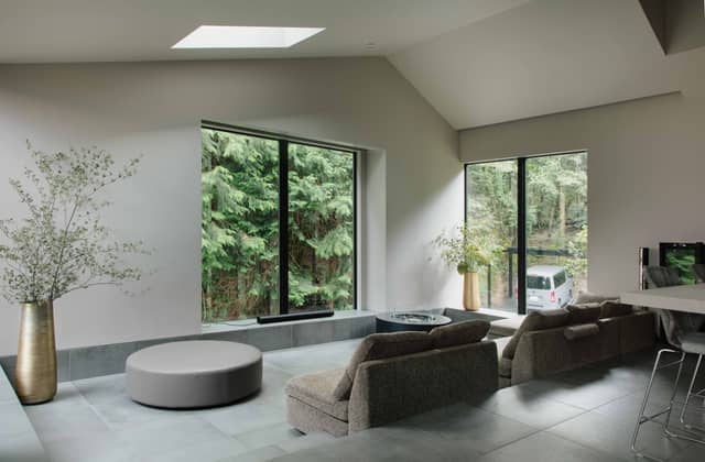 【公式】山梨の少人数結婚式ならwedding norm.