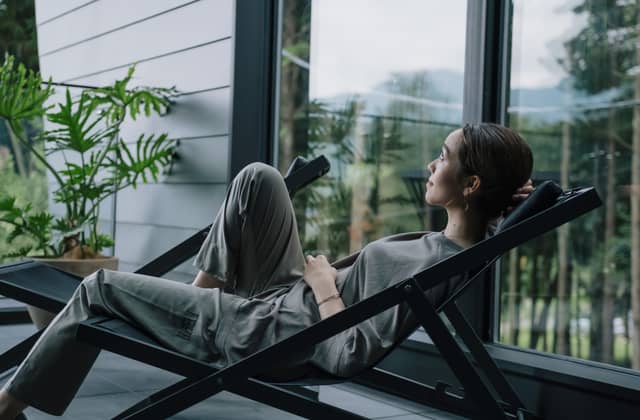 【公式】山梨の少人数結婚式ならwedding norm.