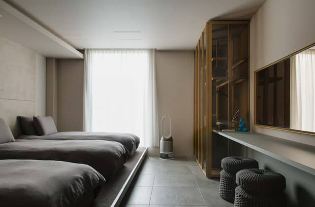 【公式】山梨の少人数結婚式ならwedding norm.