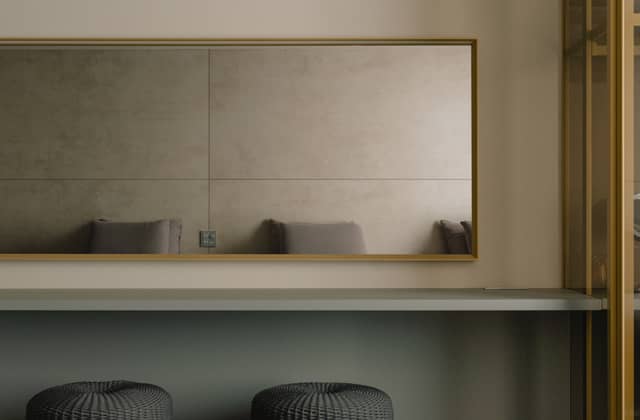 【公式】山梨の少人数結婚式ならwedding norm.