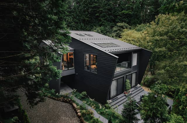 【公式】山梨の少人数結婚式ならwedding norm.