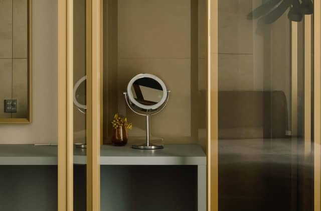 【公式】山梨の少人数結婚式ならwedding norm.