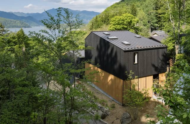 【公式】山梨の少人数結婚式ならwedding norm.