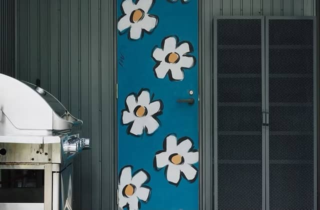 【公式】山梨の少人数結婚式ならwedding norm.