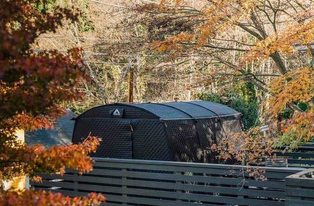 【公式】山梨の少人数結婚式ならwedding norm.