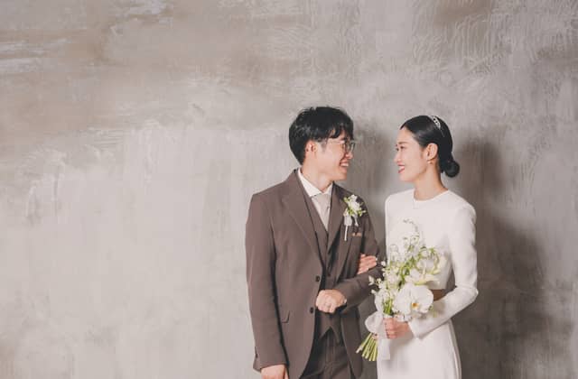 pecorino wedding(ペコリーノウェディング)