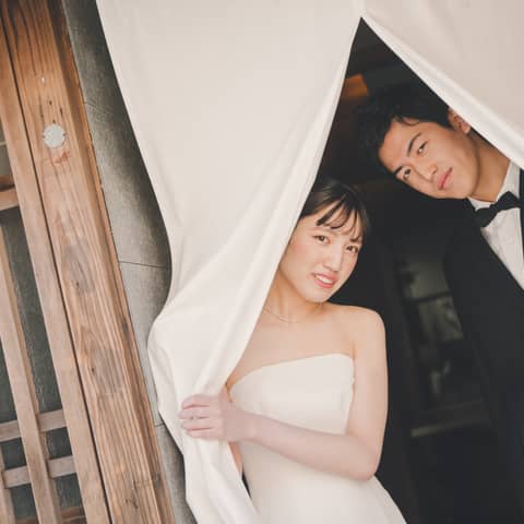 pecorino wedding(ペコリーノウェディング)