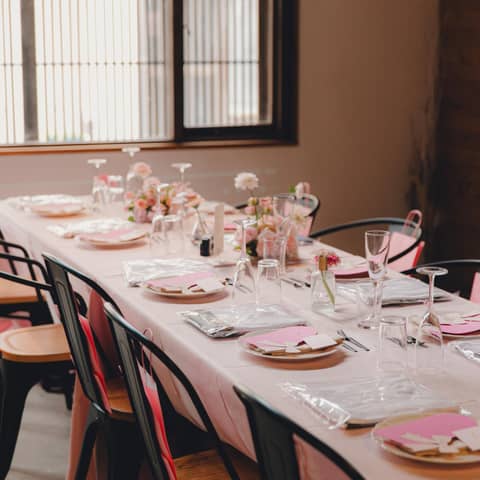 pecorino wedding(ペコリーノウェディング)