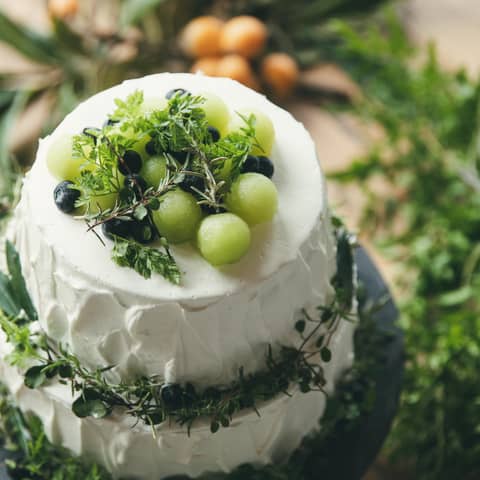 pecorino wedding(ペコリーノウェディング)