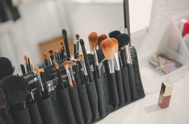 pecorino wedding(ペコリーノウェディング)