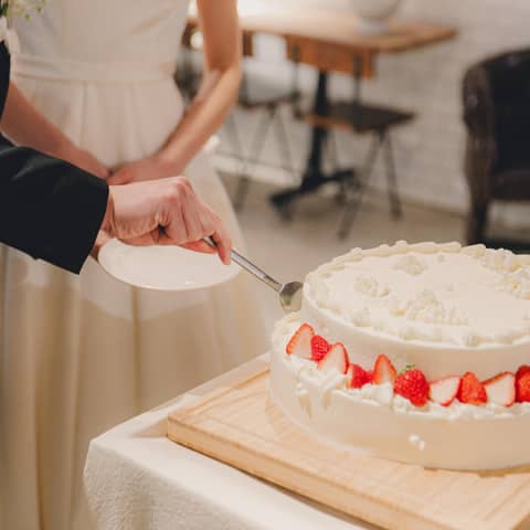 pecorino wedding(ペコリーノウェディング)