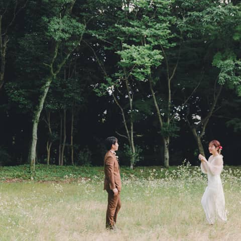 pecorino wedding(ペコリーノウェディング)