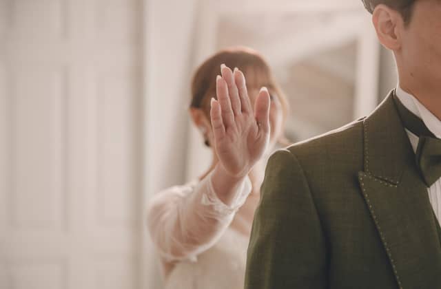 pecorino wedding(ペコリーノウェディング)