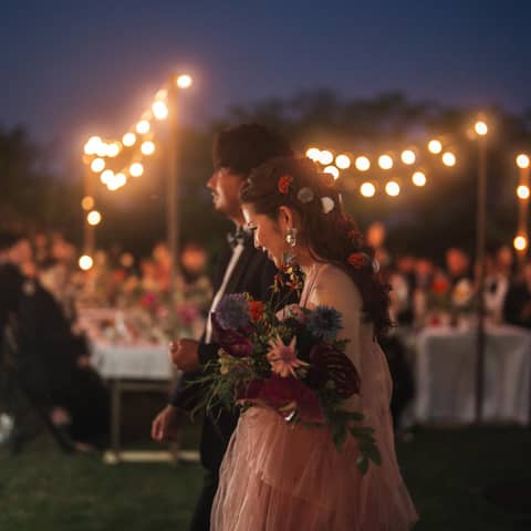 【公式】pecorino wedding(ペコリーノウェディング)/三重県津市/カフェウェディング