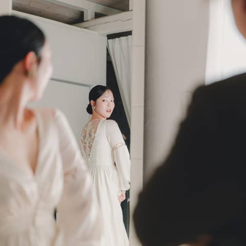 pecorino wedding(ペコリーノウェディング)