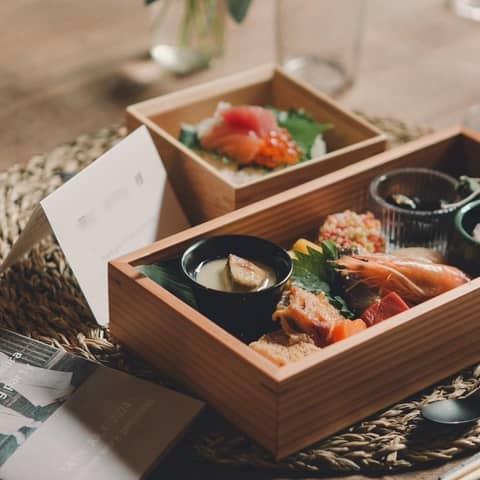 【家族・少人数婚】こだわり料理のおもてなしプラン