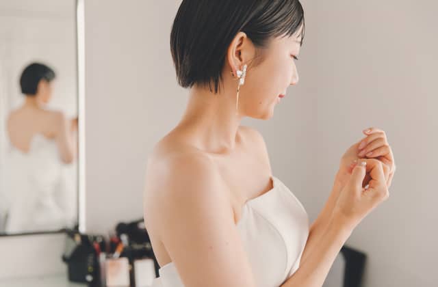 pecorino wedding(ペコリーノウェディング)