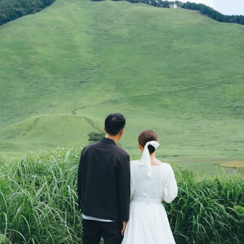 pecorino wedding(ペコリーノウェディング)