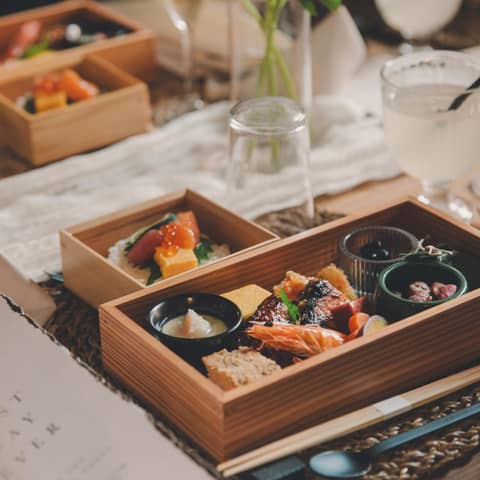 pecorino wedding(ペコリーノウェディング)