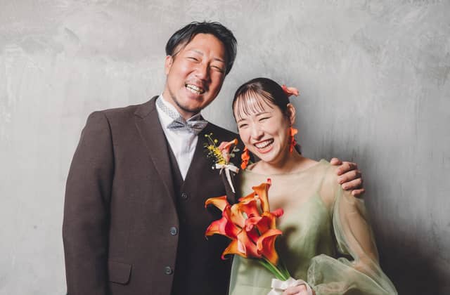 pecorino wedding(ペコリーノウェディング)