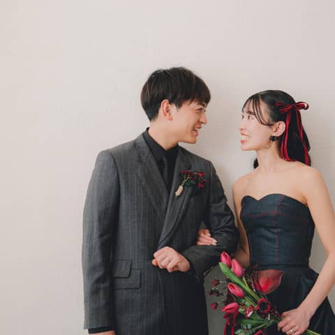 【公式】pecorino wedding(ペコリーノウェディング)/三重県津市/カフェウェディング