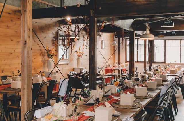 pecorino wedding(ペコリーノウェディング)