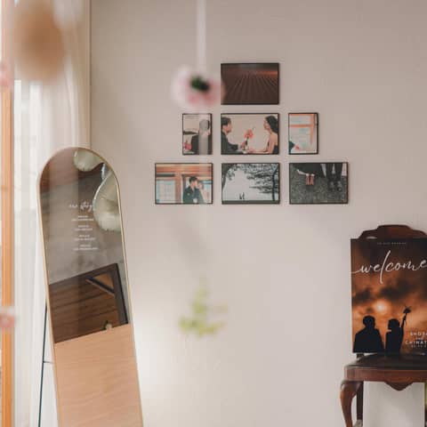 pecorino wedding(ペコリーノウェディング)